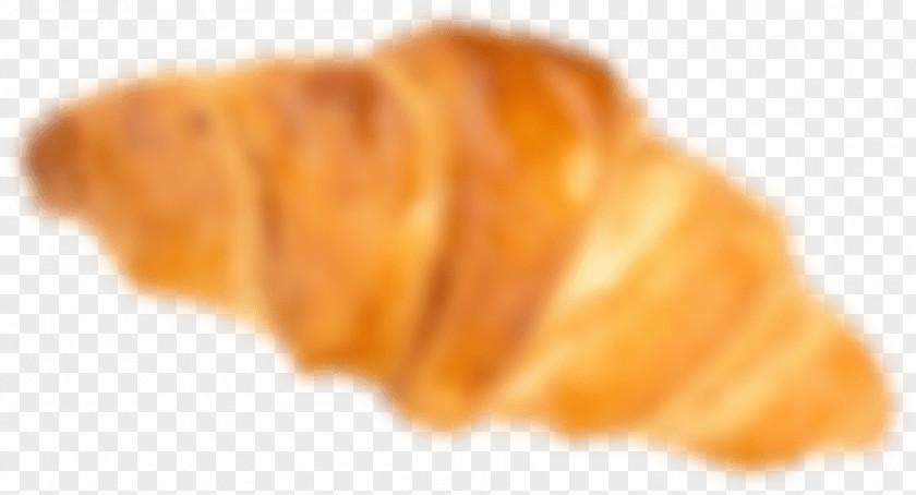Croissant Bakery Biscuits Shopping Fruit PNG
