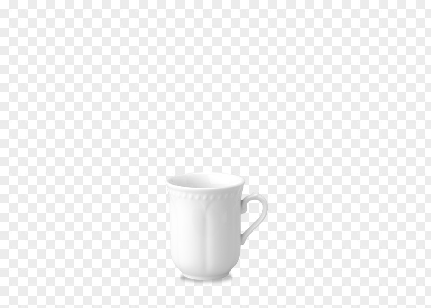 Cup Coffee Mug PNG