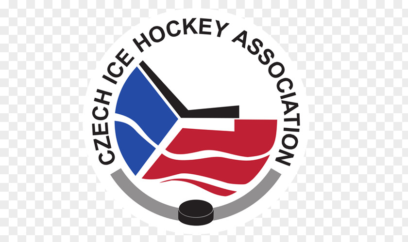 Czech Republic Men's National Ice Hockey Team Association League VHK Vsetín PNG