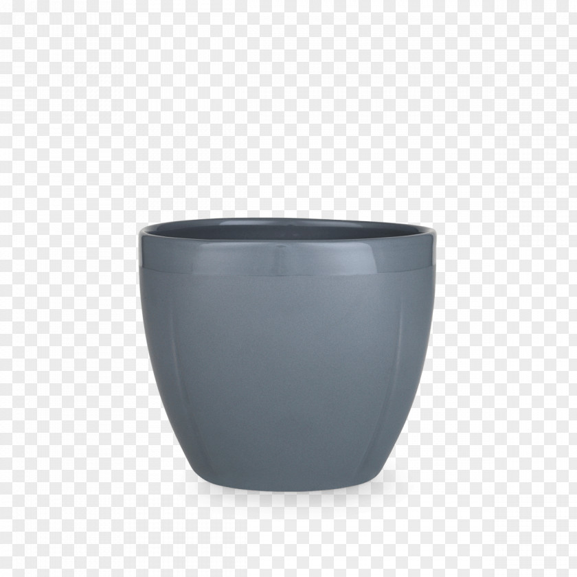 Design Plastic Flowerpot Cup PNG
