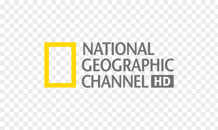 Discovery Channel Logo Product Design Brand High-definition Television PNG