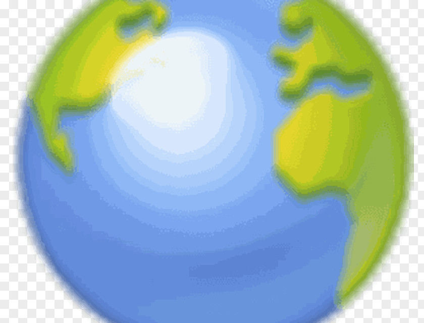 Earth /m/02j71 Desktop Wallpaper Yellow Sphere PNG