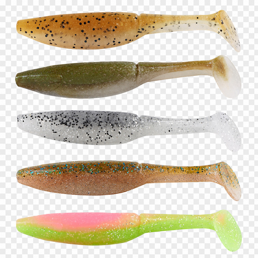 Fishing Spoon Lure Rods Tackle Length PNG