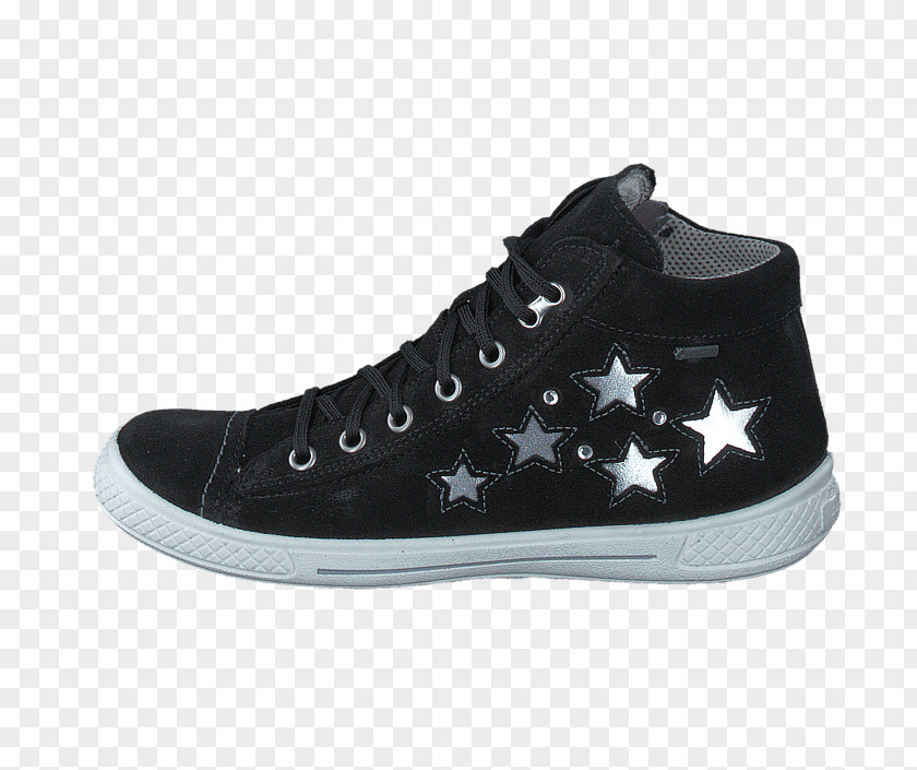 Gore-Tex Sneakers Skate Shoe Basketball Sportswear PNG