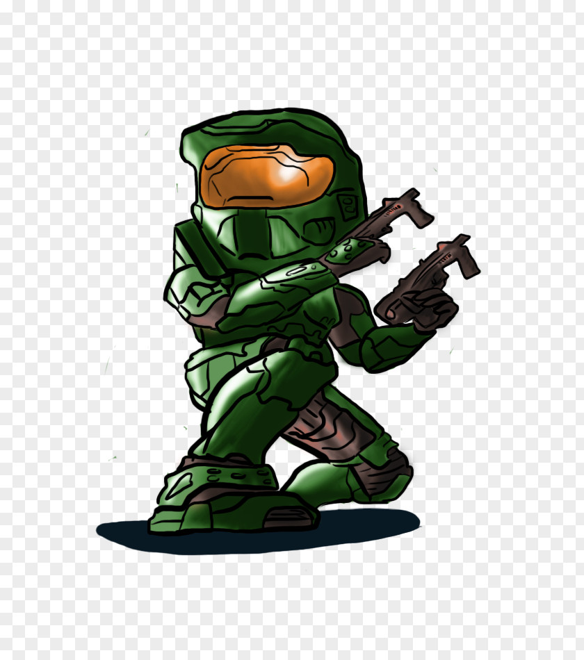 Halo Pictures Free Download Halo: The Master Chief Collection Cortana 4 Video Game PNG