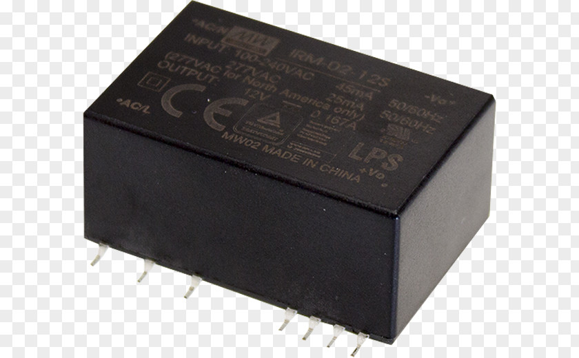 Irmão Metralha Electronic Component Electronics NYSE:IRM Circuit AC Adapter PNG