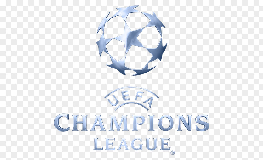 League UEFA Champions France Ligue 1 Premier Europa Serie A PNG