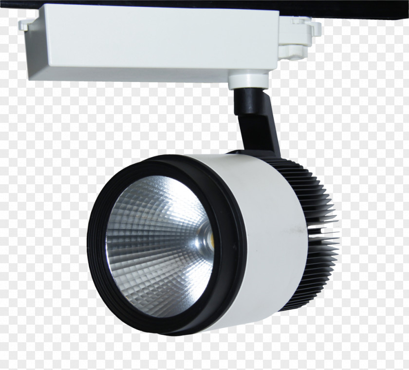 Light Fixture LED Lamp Solid-state Lighting Light-emitting Diode PNG
