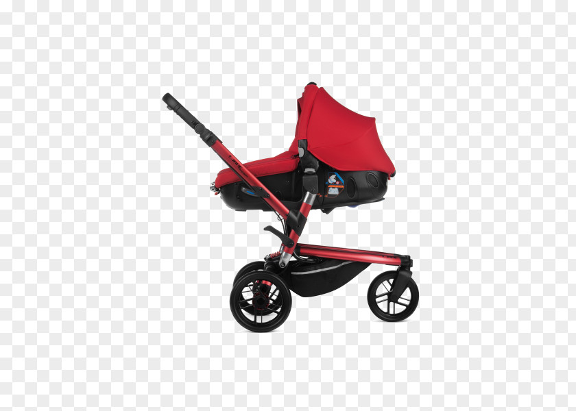 Matrix Code Baby Transport & Toddler Car Seats Wheel Infant PNG