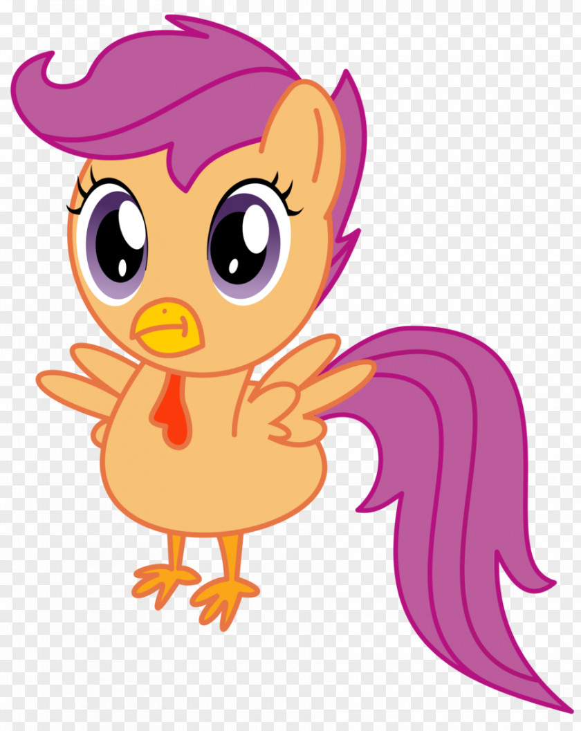 Omg Scootaloo Rarity Fluttershy Pony Apple Bloom PNG