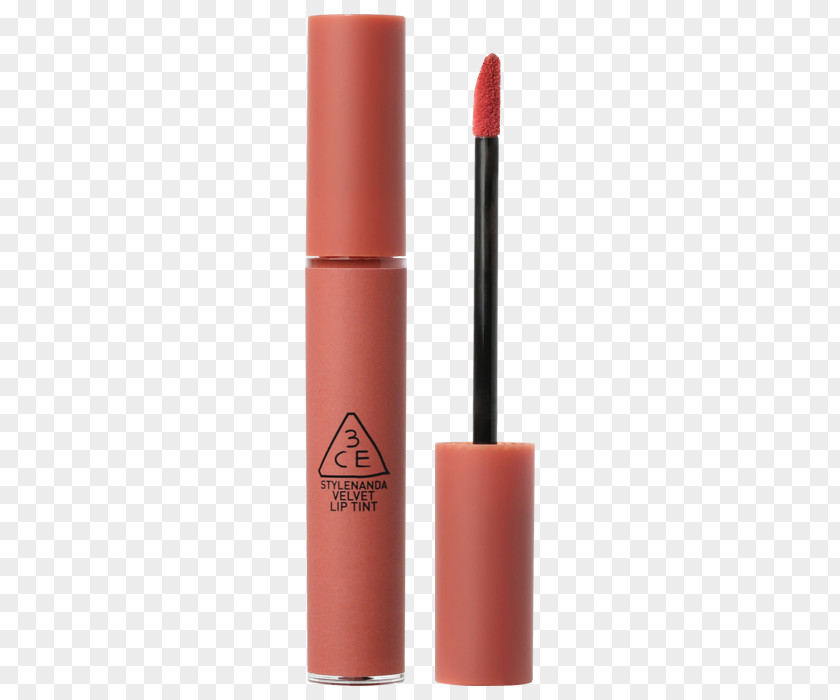 Paint Tints And Shades Color Lip Stain Lipstick PNG