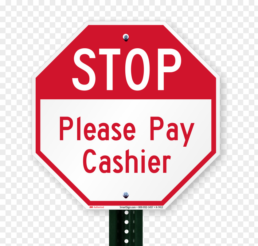Paycashier Business Paper Dog Amazon.com Industry PNG