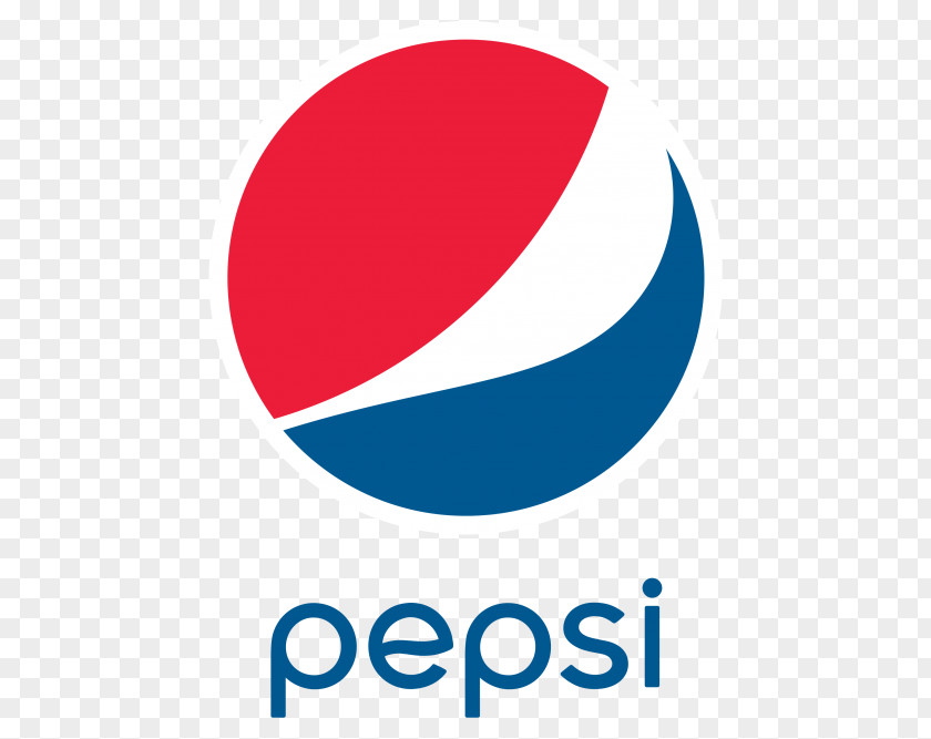 Pepsi One Fizzy Drinks Coca-Cola PNG