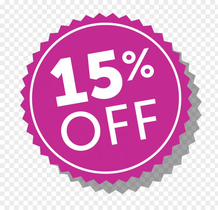 Percent Off Logo Vector Graphics Royalty-free Stock Photography Shutterstock PNG