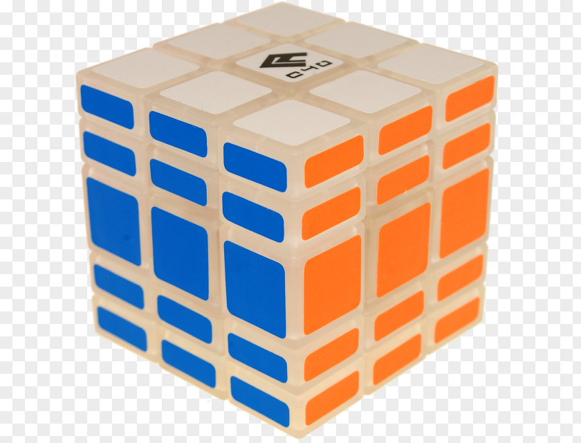 Rubik's Cube Card Puzzle V-Cube 7 Ｍプラザ香里園 PNG
