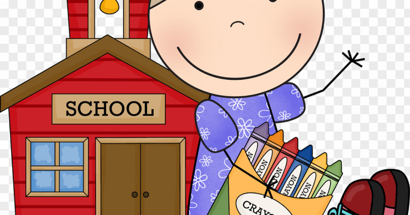 School Diary National Secondary First Day Of Clip Art PNG