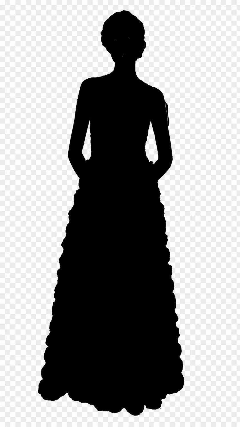 Silhouette Illustration Image Photography PNG