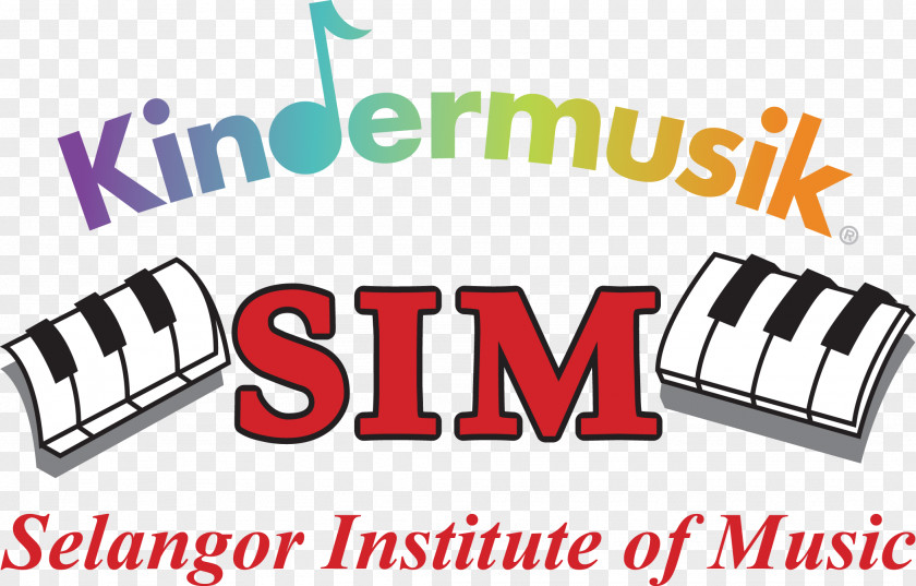 The Best Of Kindermusik, Vol. 3 Logo Brand Product Font PNG