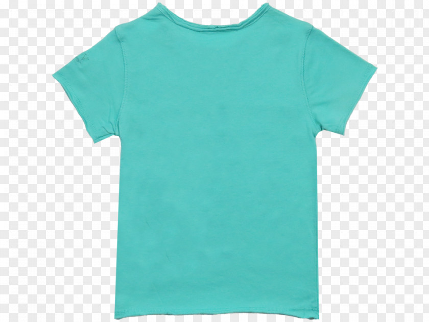 Tshirt Ringer T-shirt Port & Company PC61T Tall Essential T-Shirt Sleeve PNG