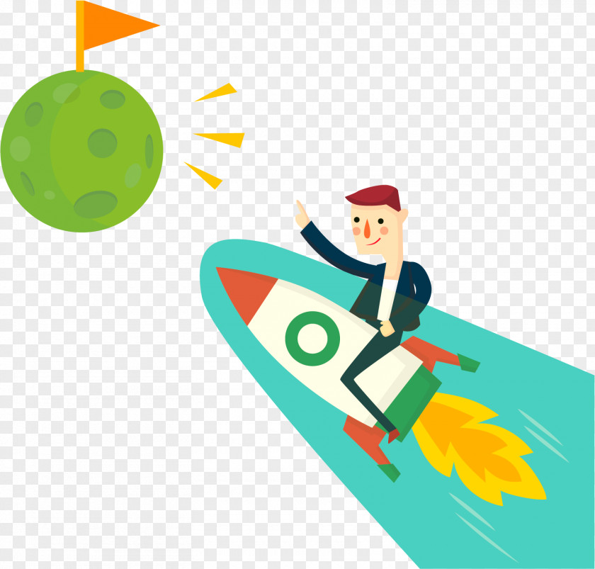 Vector Business Rockets Rocket Consultant PNG