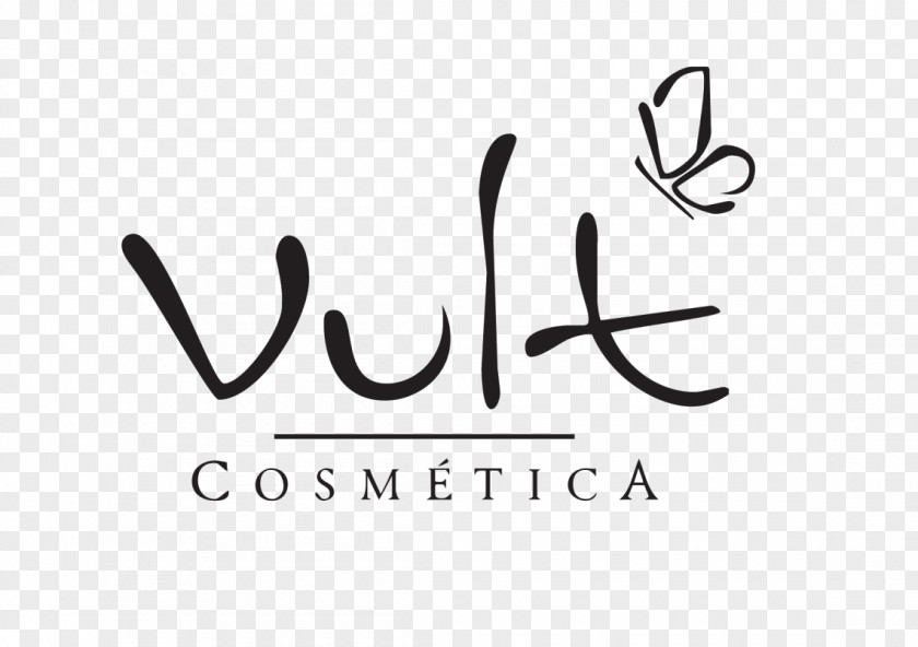 Vult Logo Brand Make-up Cosmetics Company PNG