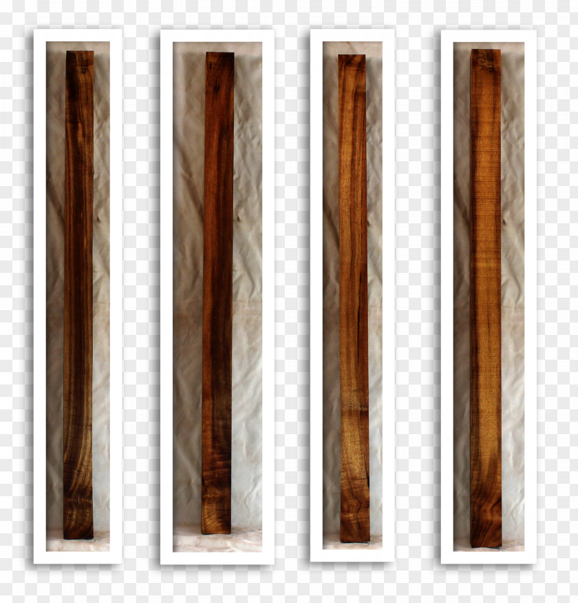 Wood Timber Stain Varnish /m/083vt PNG