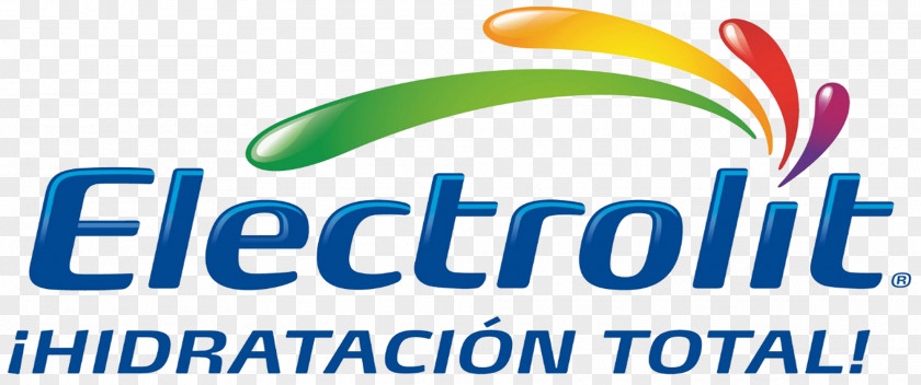 14 August Logo Electrolyte Clip Art Euclidean Vector PNG