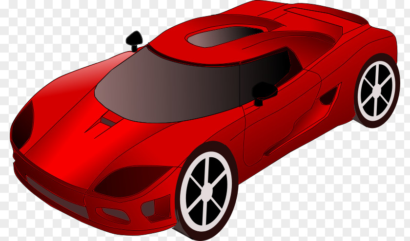 1979 Mustang Car Cliparts Sports Ferrari Clip Art PNG