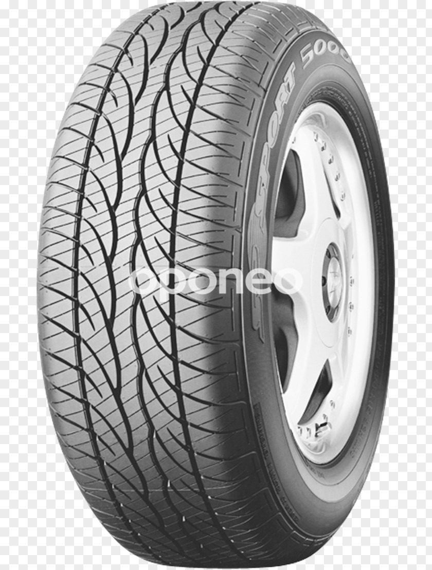 5000 Tread Dunlop Tyres Tire SP Sport Maxx Formula One PNG