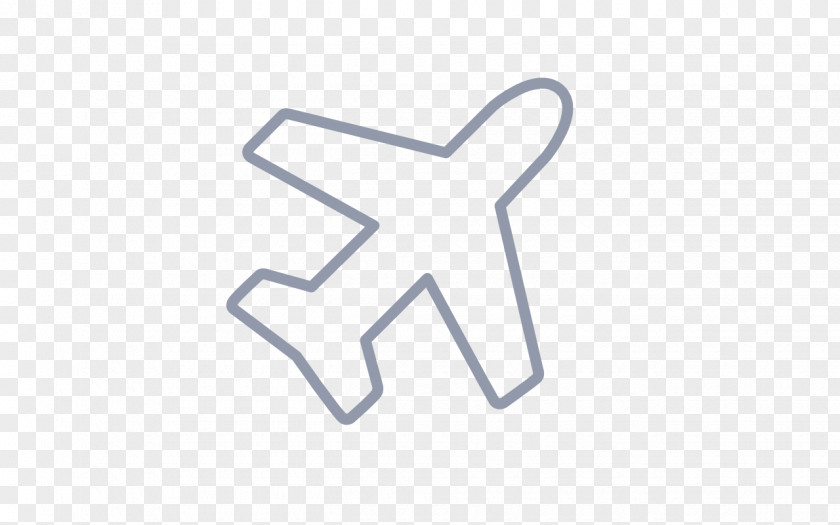 Airplane Drawing Jet Engine PNG