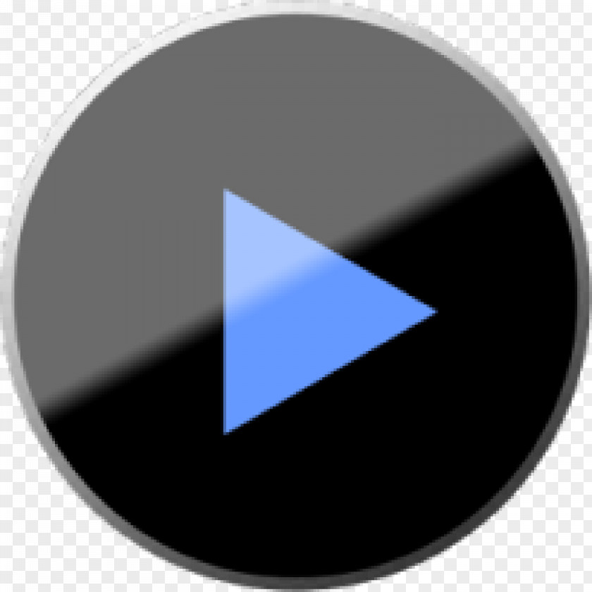 Android MX Player Download Tizen PNG