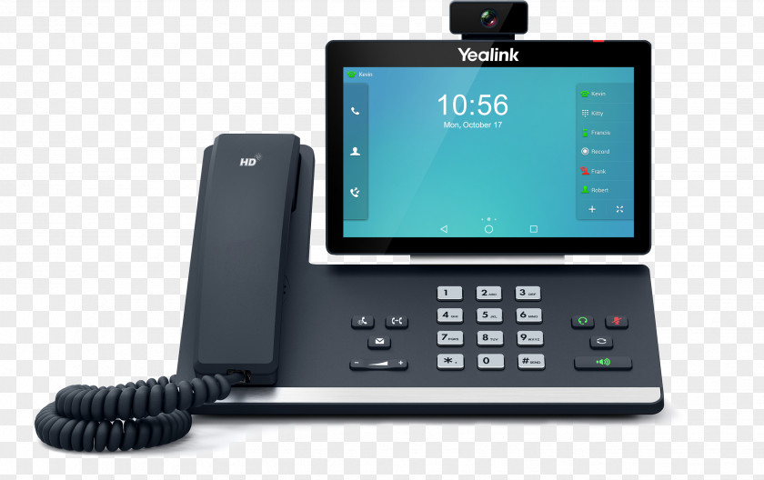 Android VoIP Phone Session Initiation Protocol Telephone Videotelephony PNG