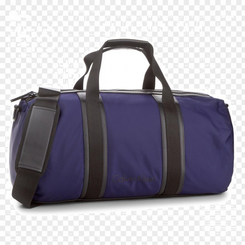 Backpack Calvin Klein Handbag Color PNG