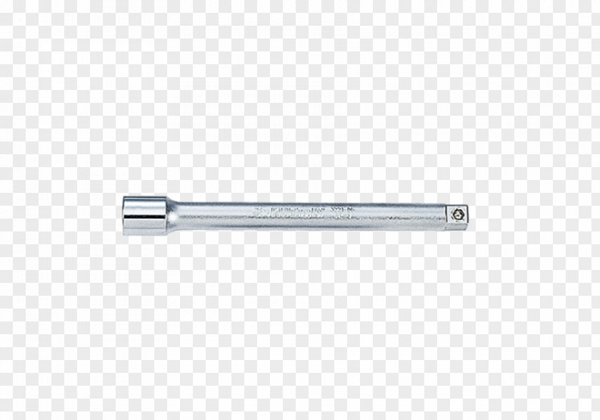 Bar Panels Cylinder Tool Angle PNG