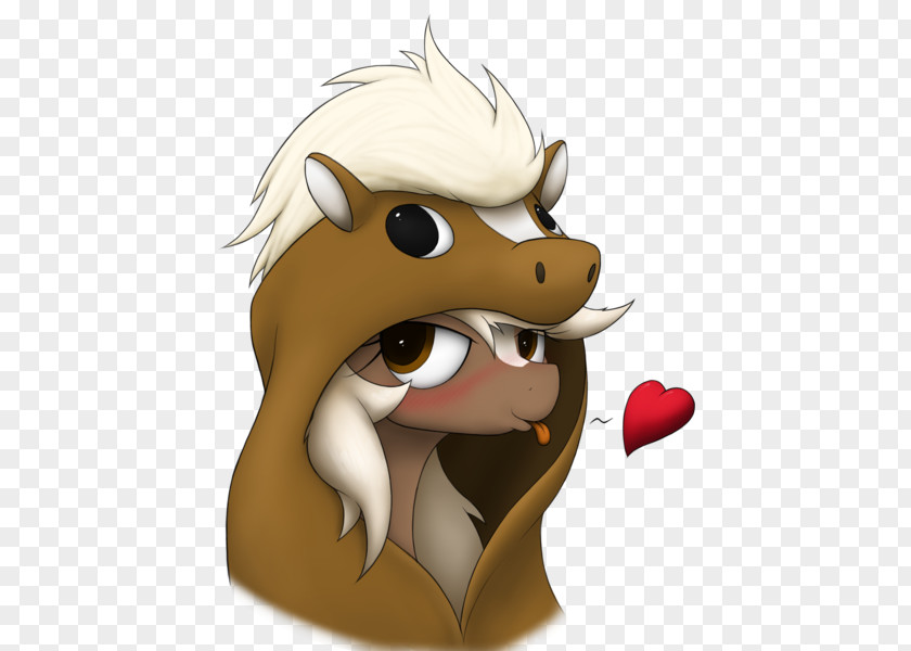 Bear Canidae Horse Dog Snout PNG