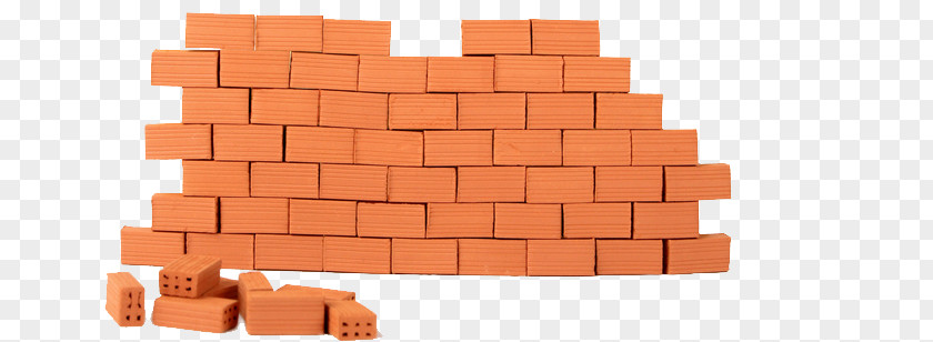 Brick PNG clipart PNG