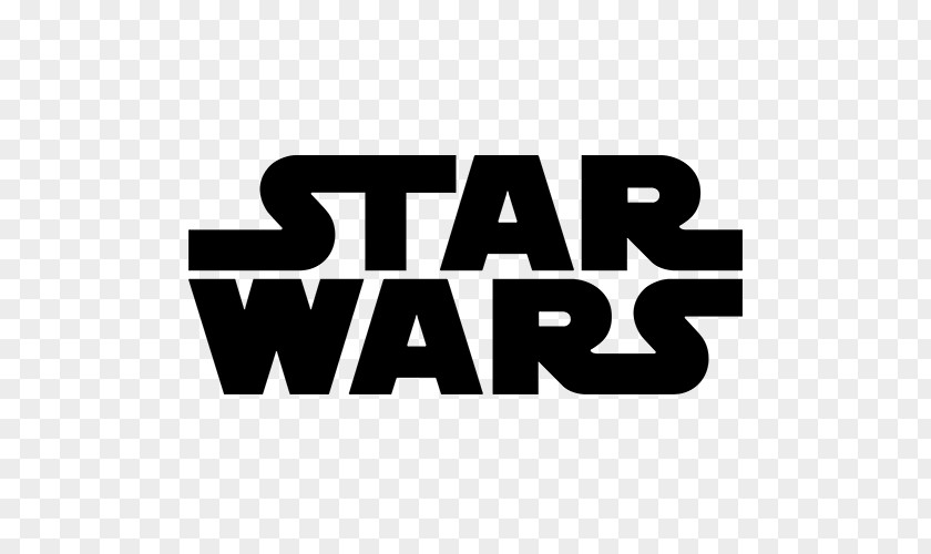 Brown Frame R2-D2 Anakin Skywalker Star Wars X-wing Starfighter Logo PNG