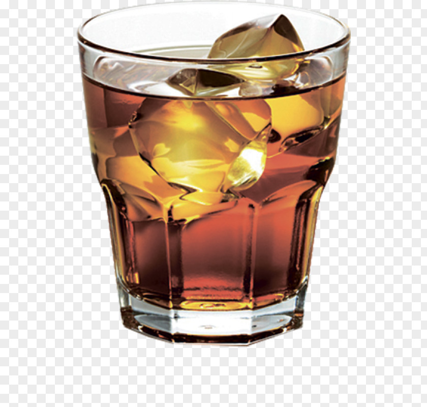 Cocktail Black Russian Godfather Manhattan Old Fashioned PNG