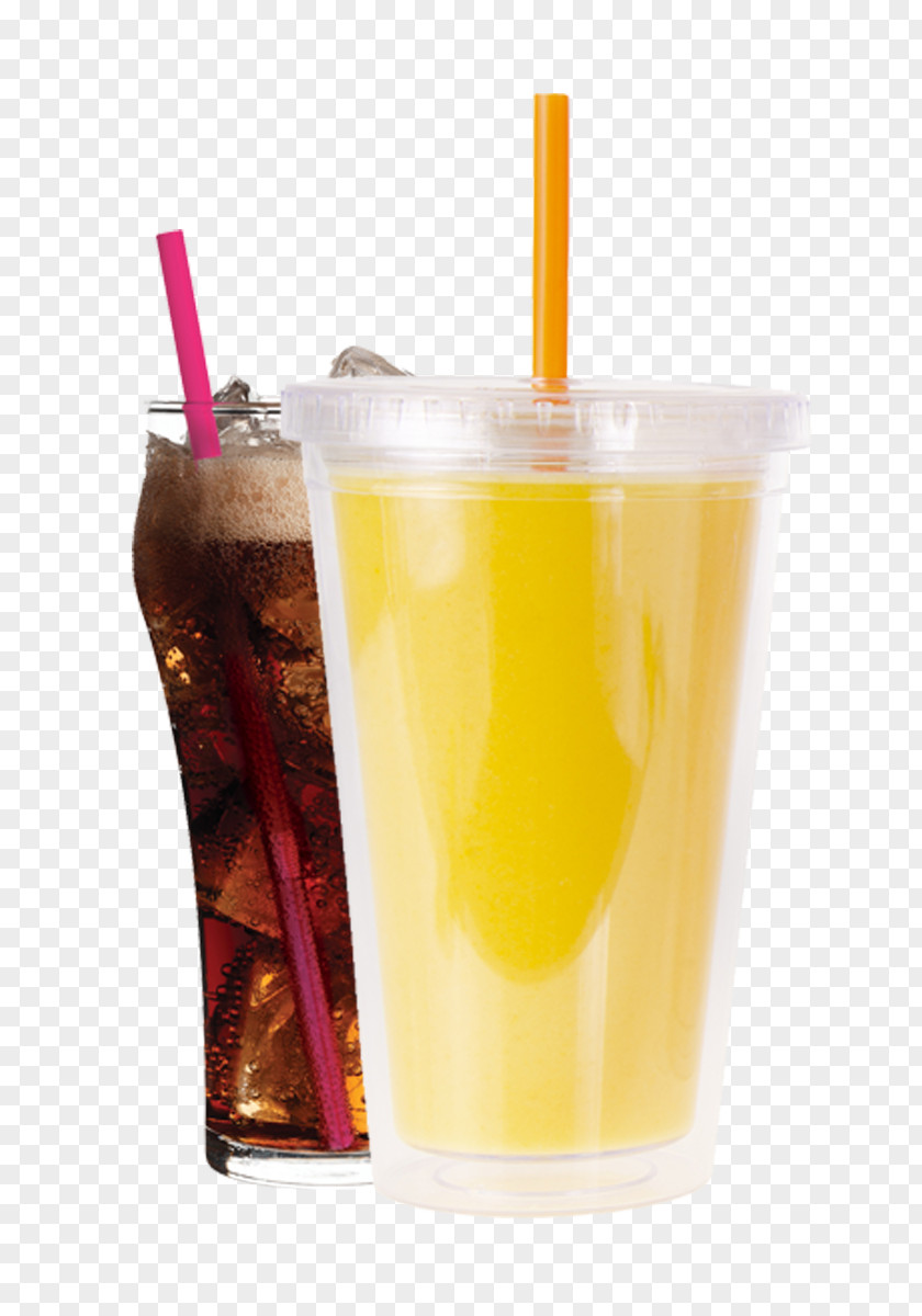 Cold Drink Juice Harvey Wallbanger Grog Cocktail Coffee Empire PNG