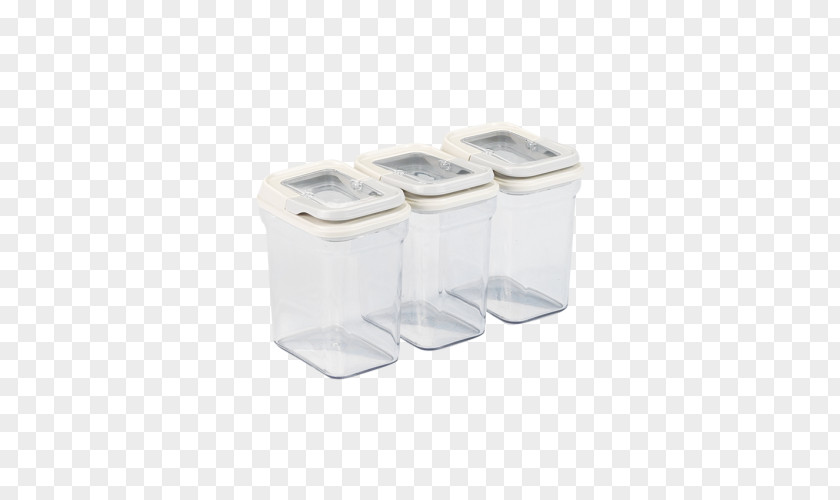Container Food Storage Containers Plastic Price PNG