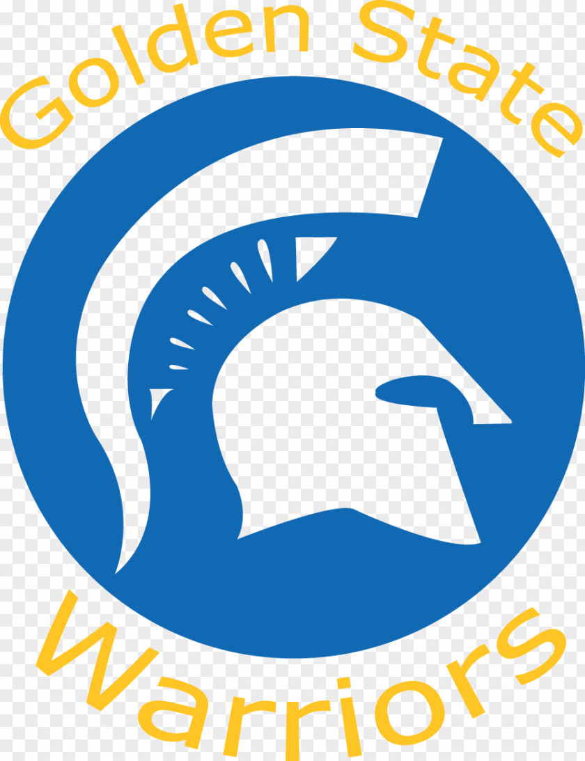 Design Golden State Warriors Logo Brand Trademark PNG