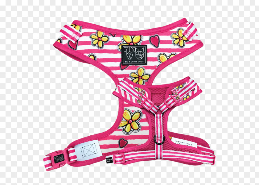 Dog Harness Leash Collar Horse Harnesses PNG