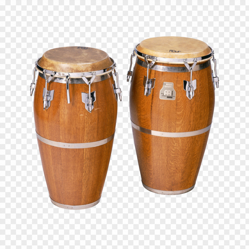 Drum Hand Djembe Conga Percussion PNG