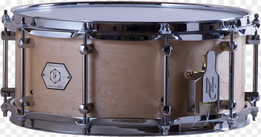 Drum Snare Drums Marching Percussion PNG