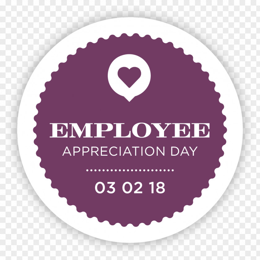 EMPLOYEE Sensei Enterprises, Inc. Employee Appreciation Day Organization Management Service PNG
