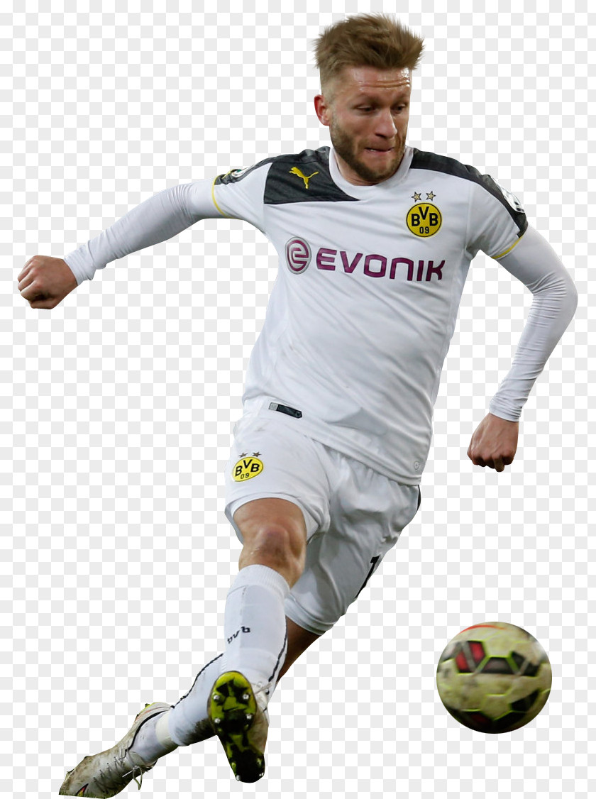 Football Jakub Błaszczykowski Soccer Player 2018 World Cup PNG