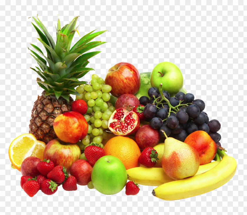 Fruit Image Clip Art PNG