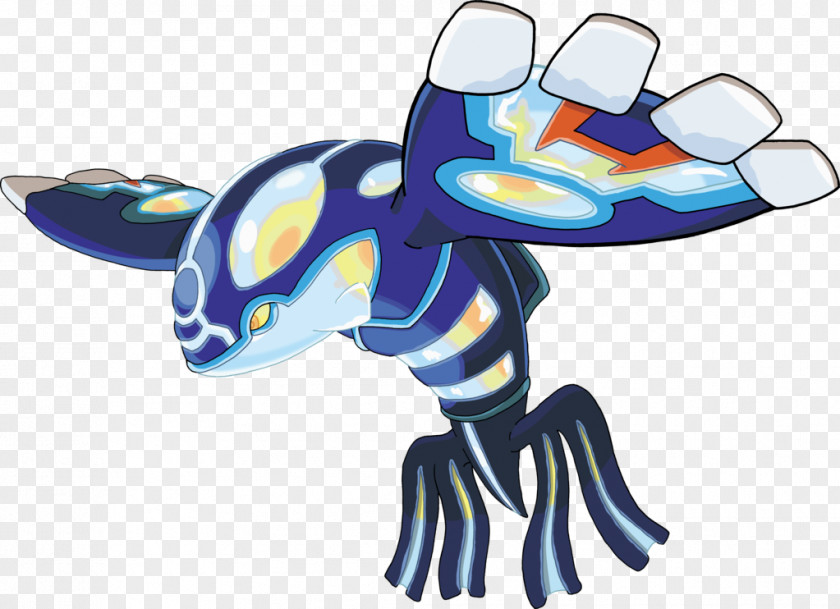 Honest Pokémon Omega Ruby And Alpha Sapphire Groudon GO Universe PNG