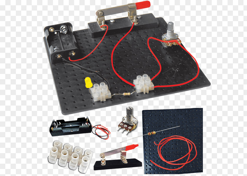 Its Educational Supplies Sdn Bhd Electronics Electronic Component ITS Sdn. Bhd. Circuit PNG