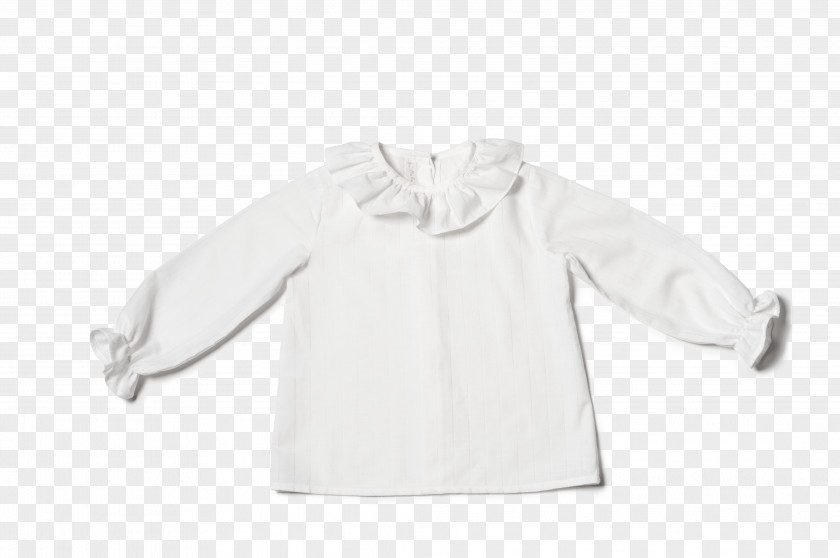 Jacket Sleeve Shoulder Collar Blouse PNG